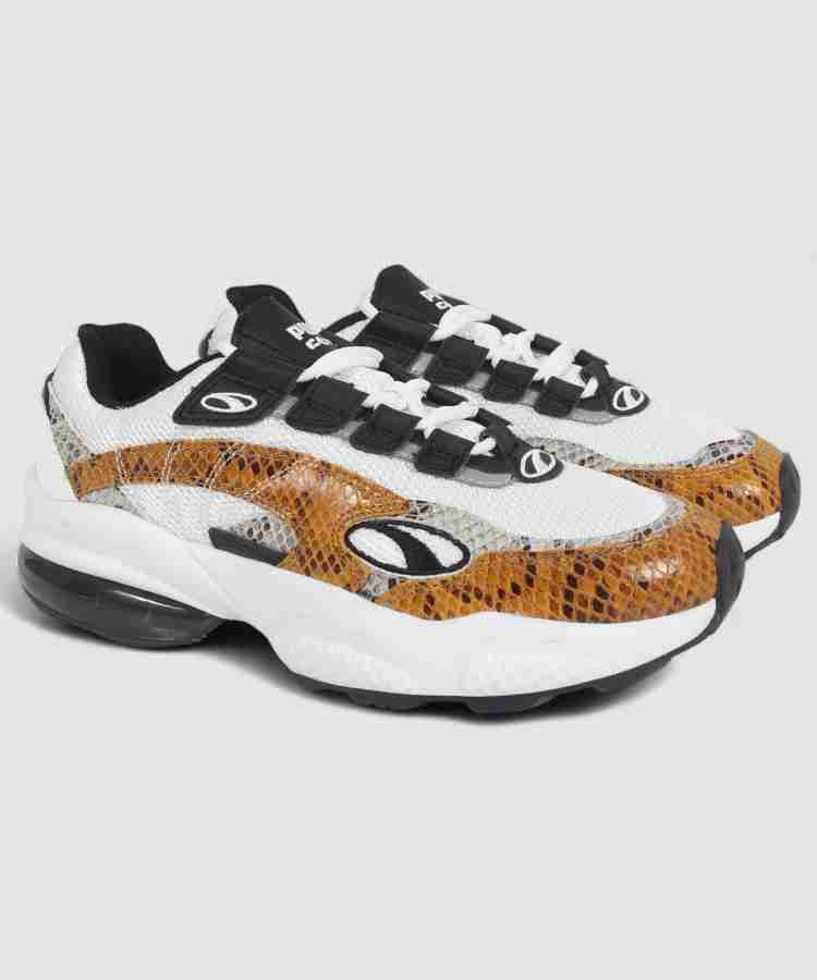 PUMA Cell Venom Animal Kingdom Sneakers For Men Buy PUMA Cell Venom Animal Kingdom Sneakers For Men Online at Best Price Shop Online for Footwears in India Flipkart