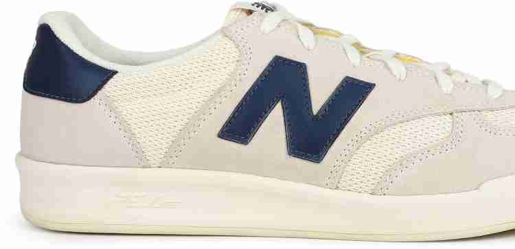 New balance discount 300 vintage