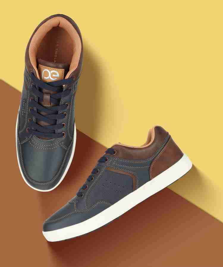 PETER ENGLAND Casuals For Men