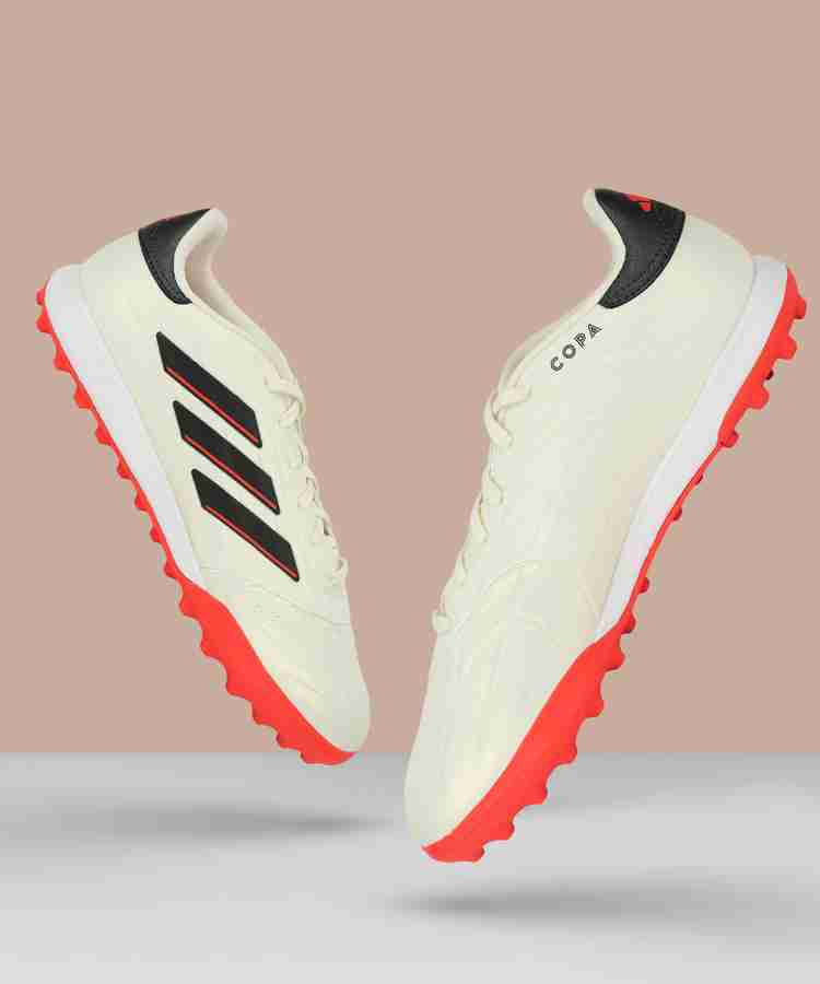 ADIDAS COPA PURE 2 ELITE TF Football Shoes For Men Buy ADIDAS COPA PURE 2 ELITE TF Football Shoes For Men Online at Best Price Shop Online for Footwears in India Flipkart