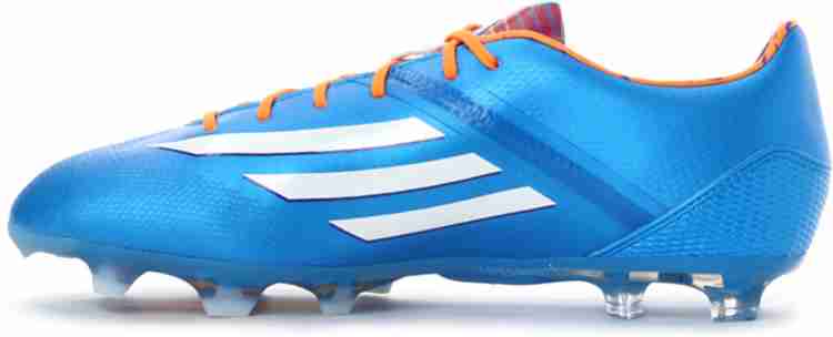 Adidas f30 azules hotsell