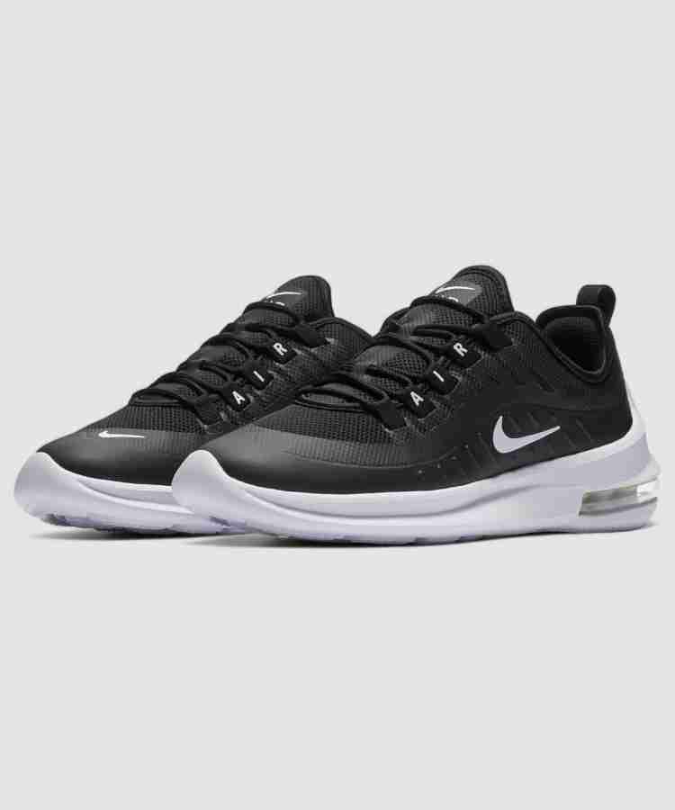 NIKE Air Max Axis Sneakers For Men Buy NIKE Air Max Axis Sneakers For Men Online at Best Price Shop Online for Footwears in India Flipkart