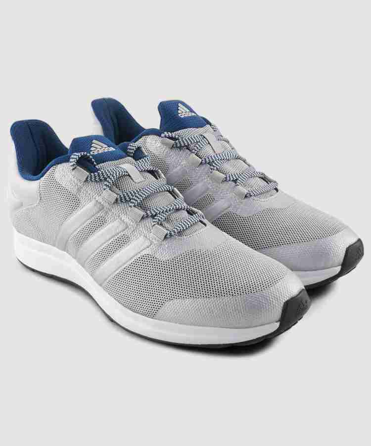 Adidas adiphaser on sale