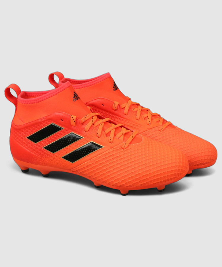 adidas fg 17.3