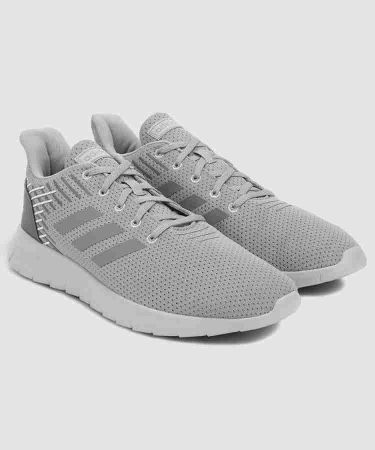 ADIDAS Calibrate Running Shoes For Men Buy ADIDAS Calibrate Running Shoes For Men Online at Best Price Shop Online for Footwears in India Flipkart