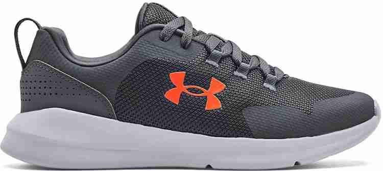 Grey Under Armour Sport Shoe at Rs 3399/20' container in Surat