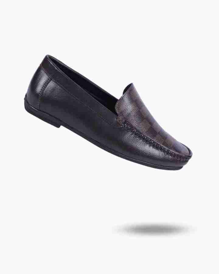 Shoe factory online shop clearance