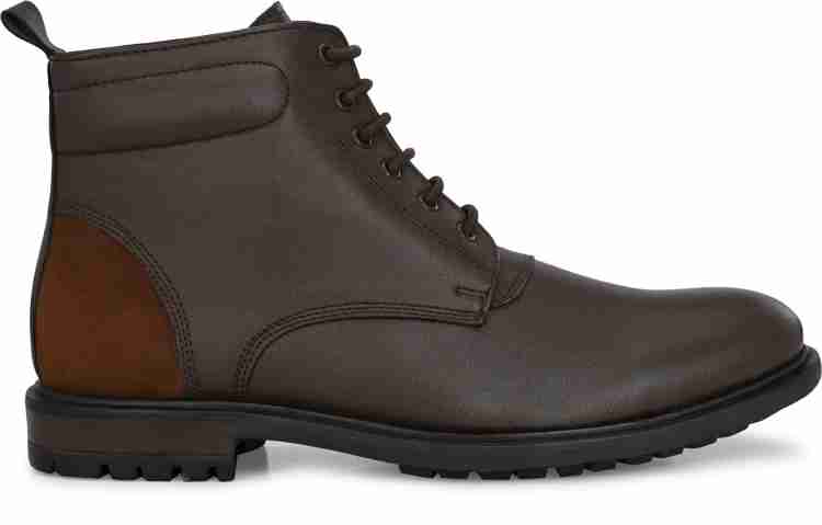 Timberland city's clearance edge wp chukka