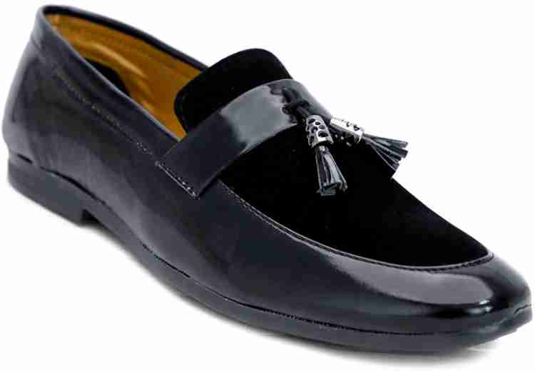 Aldo hot sale shoes flipkart