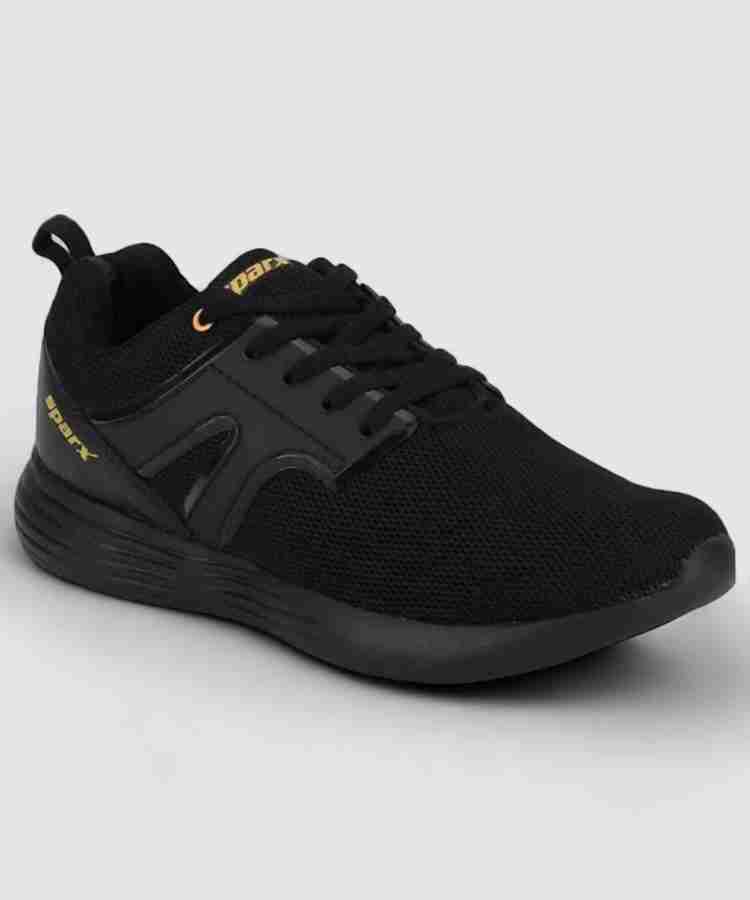 Online shopping sparx shoes top