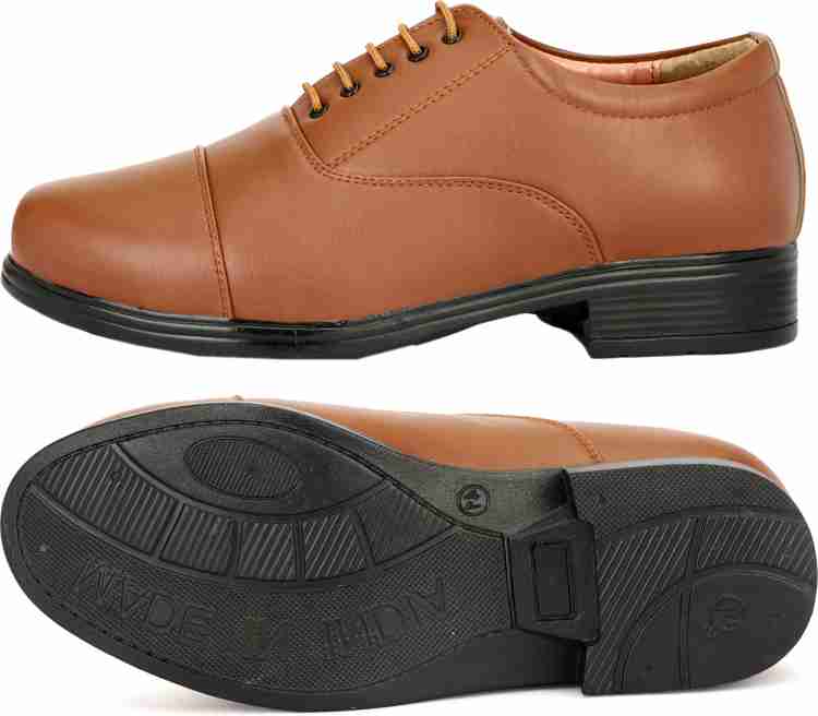 Oxford shoes flipkart online