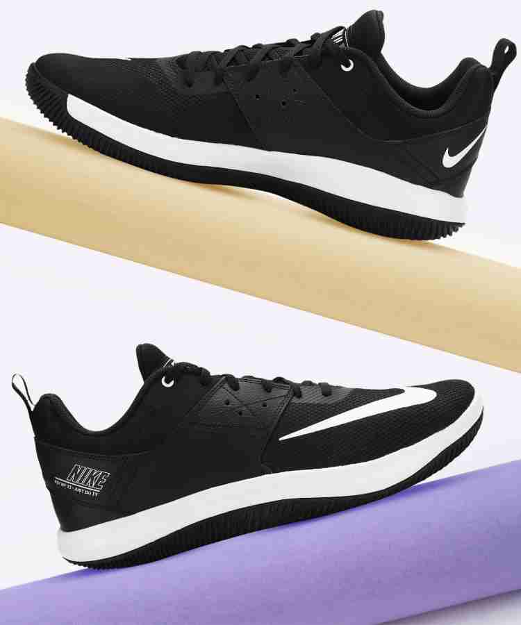 NIKE Fly.By Low II Basketball Shoes For Men Buy NIKE Fly.By Low II Basketball Shoes For Men Online at Best Price Shop Online for Footwears in India Flipkart