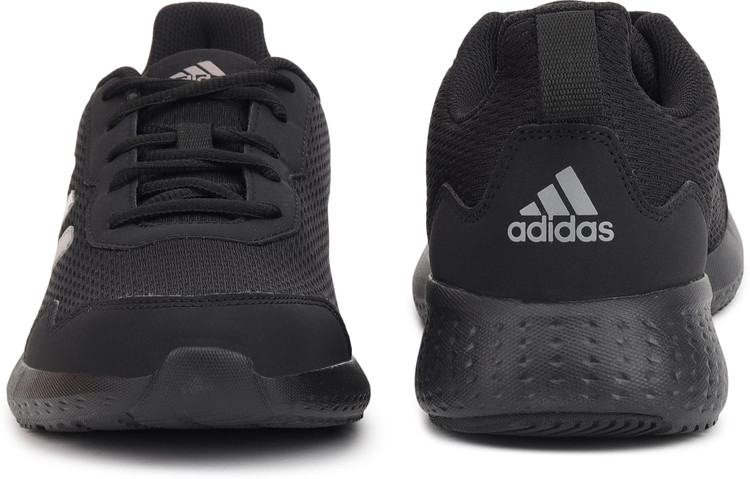b44892 adidas