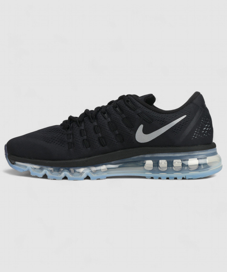 nike air max 2016 kids