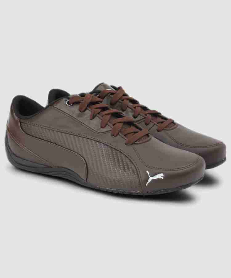 PUMA Drift Cat 5 Carbon Sneakers For Men