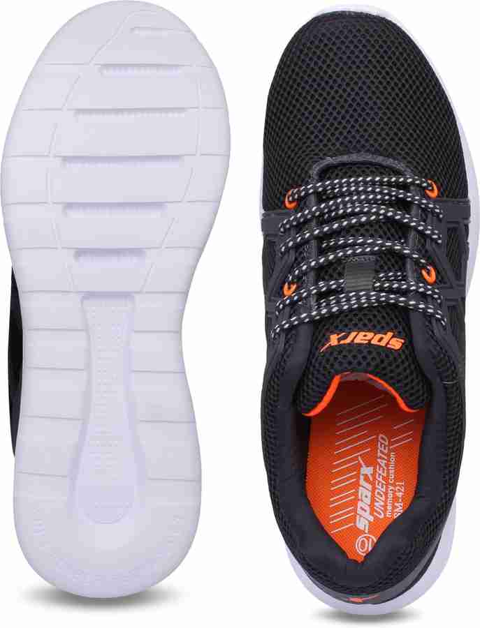 Sparx sm421 online