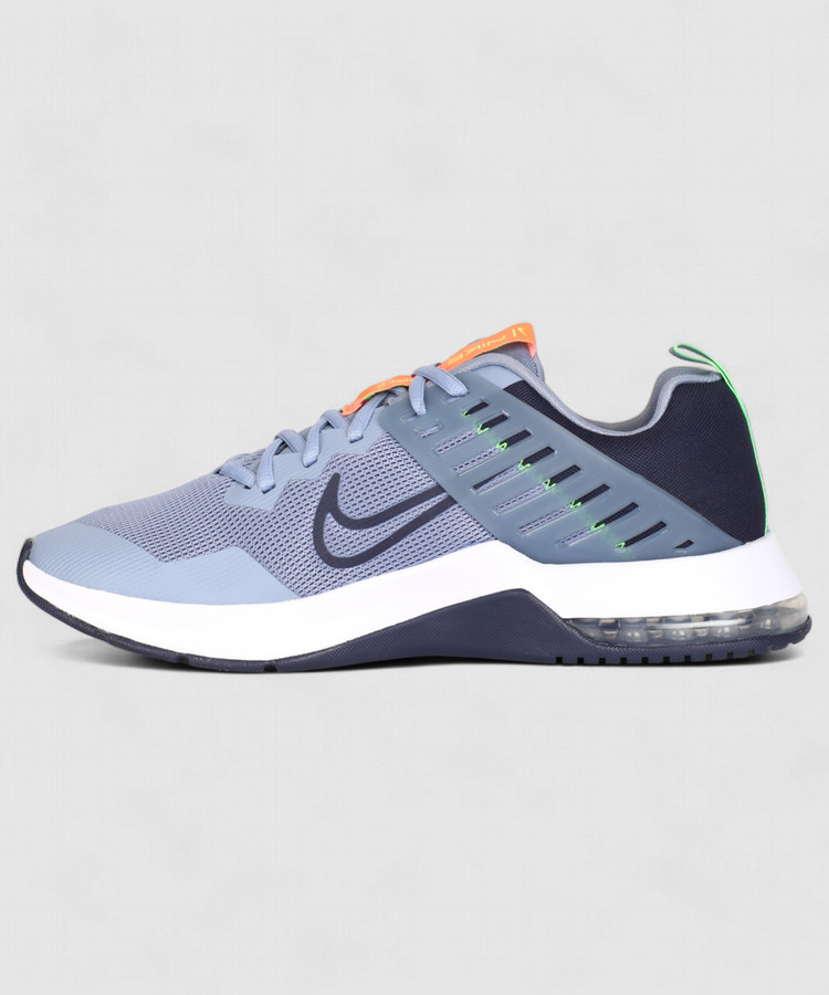 NIKE Nike Air Max Alpha TR 3 Men's Training Shoes Training \u0026 Gym Shoes For  Men - Buy NIKE Nike Air Max Alpha TR 3 Men's Training Shoes Training \u0026 Gym  Shoes