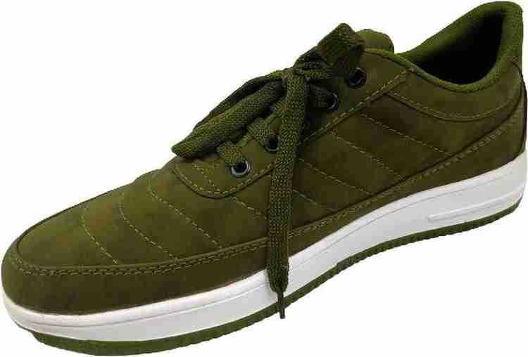 Caterpillar hot sale shoes flipkart