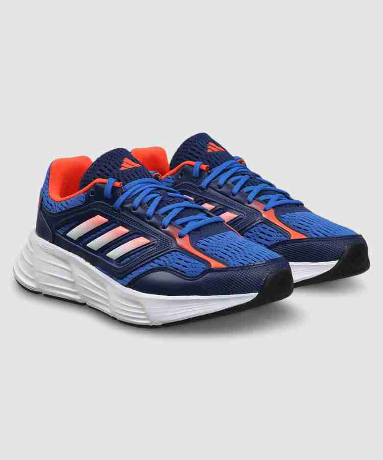 Adidas galaxy sales m