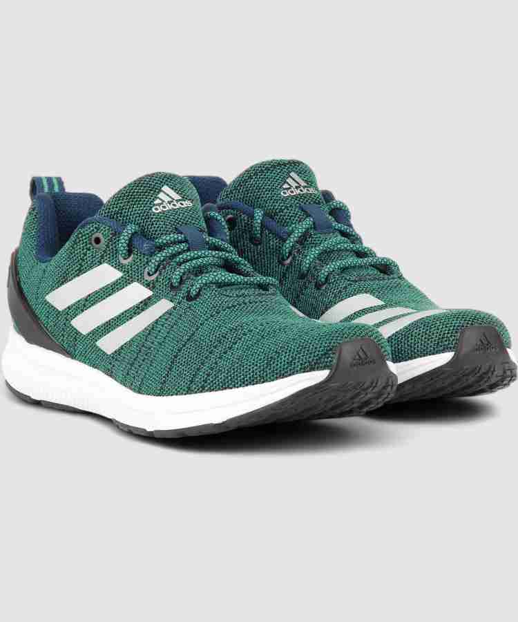 ADIDAS LEGUS 1 M Running Shoes For Men Buy ENEBLU SILVMT BLUNIT Color ADIDAS LEGUS 1 M Running Shoes For Men Online at Best Price Shop Online for Footwears in India Flipkart