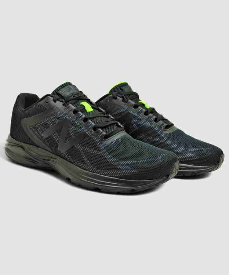 New Balance 490 Running Shoes For Men