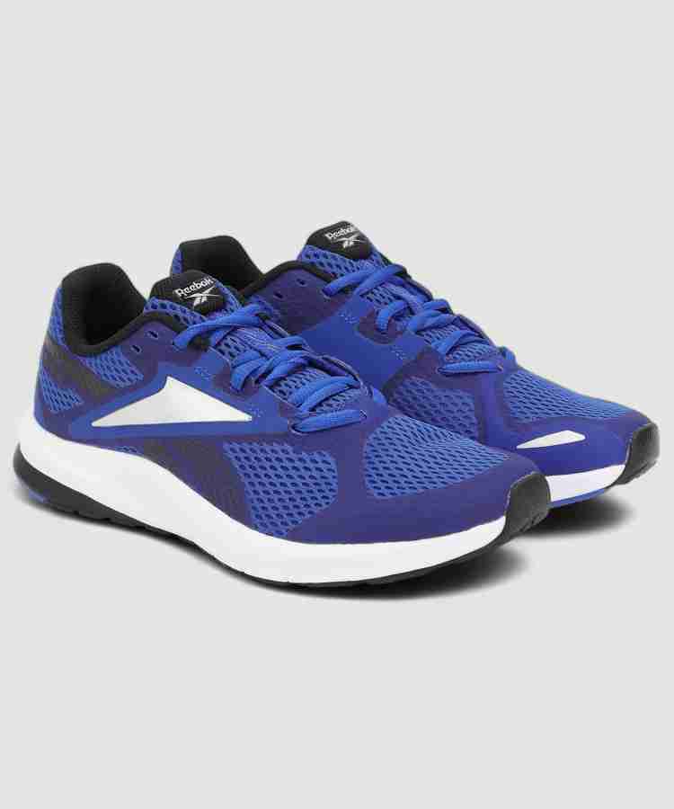 REEBOK ENDLESS ROAD 2.0 Running Shoes For Men Buy REEBOK ENDLESS ROAD 2.0 Running Shoes For Men Online at Best Price Shop Online for Footwears in India Flipkart