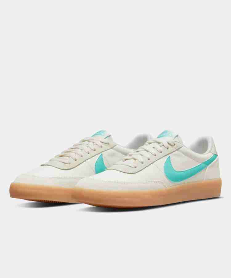 Nike killshot 2 india white best sale