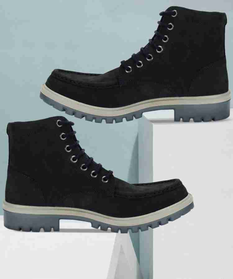 Best boots outlet online