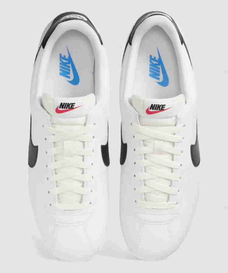 NIKE NIKE CORTEZ Running Shoes For Men Buy NIKE NIKE CORTEZ Running Shoes For Men Online at Best Price Shop Online for Footwears in India Flipkart