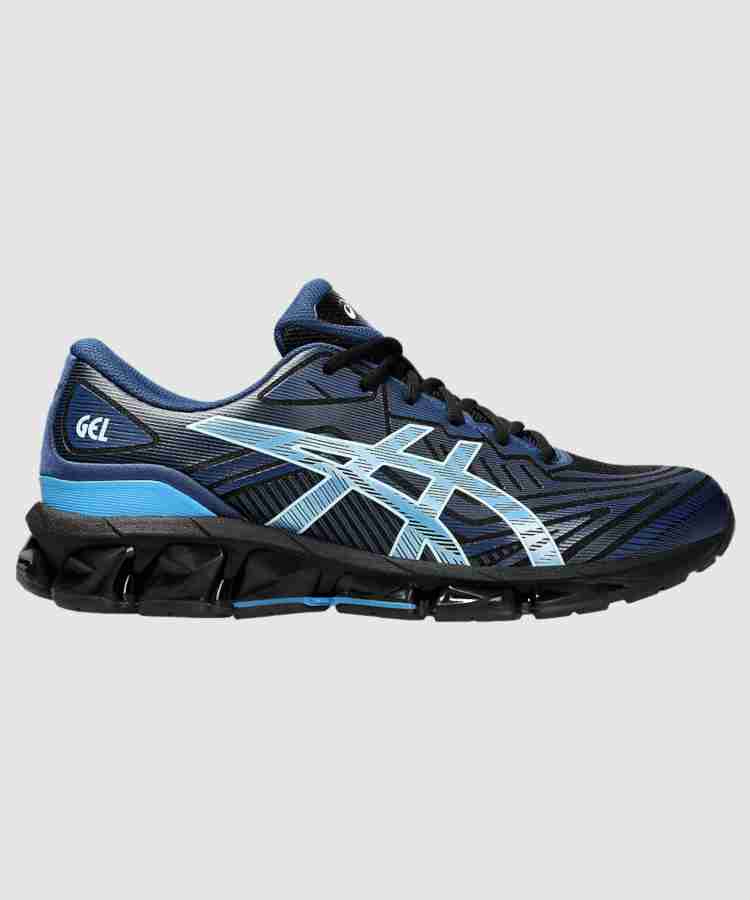 Asics GEL QUANTUM 360 VII Sneakers For Men Buy Asics GEL QUANTUM 360 VII Sneakers For Men Online at Best Price Shop Online for Footwears in India Flipkart