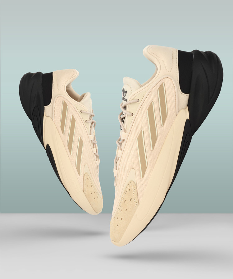 ADIDAS ORIGINALS Ozelia Casuals For Men - Buy ADIDAS ORIGINALS Ozelia  Casuals For Men Online at Best Price - Shop Online for Footwears in India |  Flipkart.com