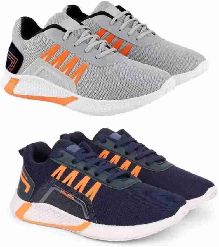 AMFEET Canvas Shoes For Men Buy AMFEET Canvas Shoes For Men Online at Best Price Shop Online for Footwears in India Flipkart