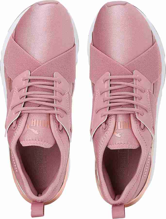 Puma muse 35 shop