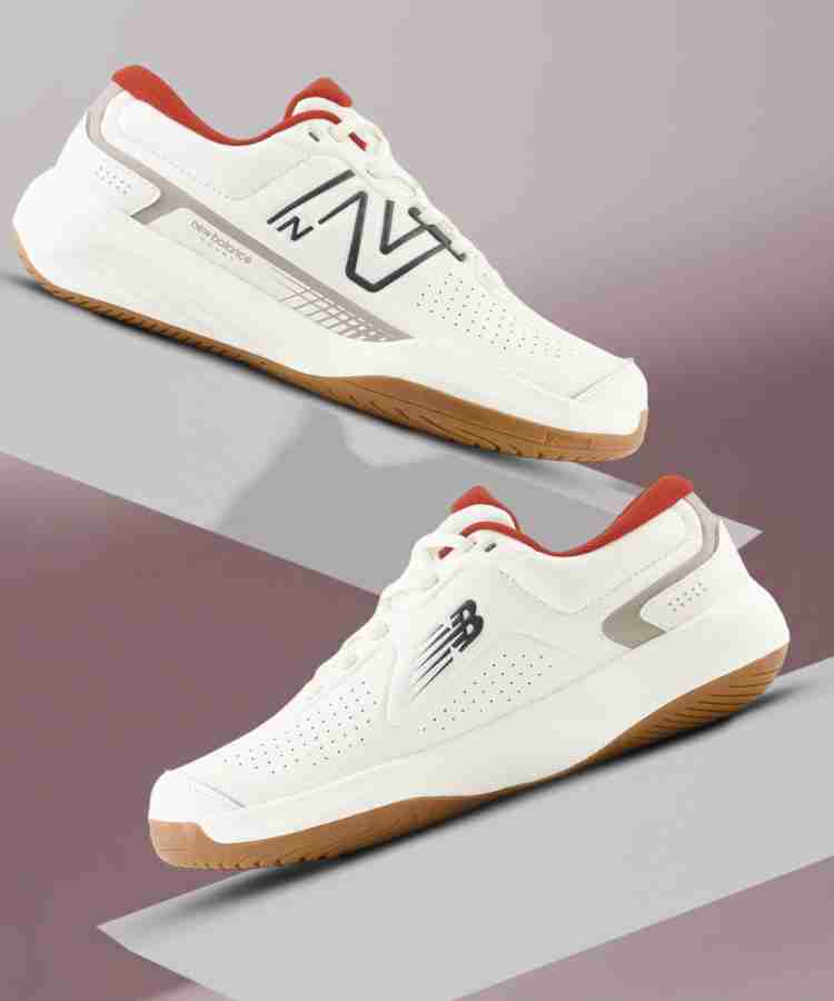 New balance outlet shoes 696