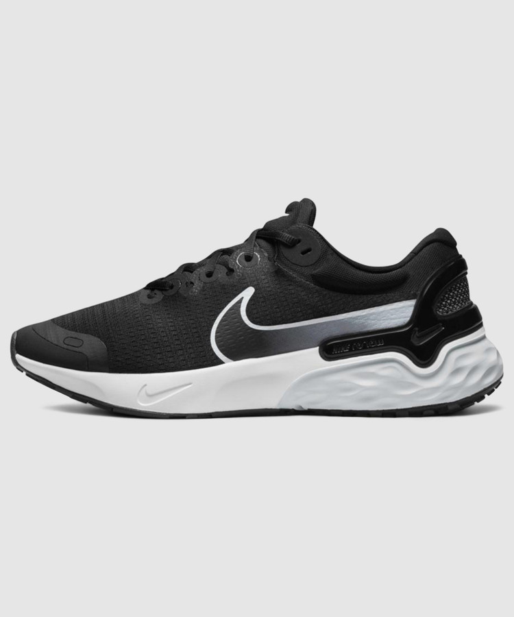 nike renew run 3