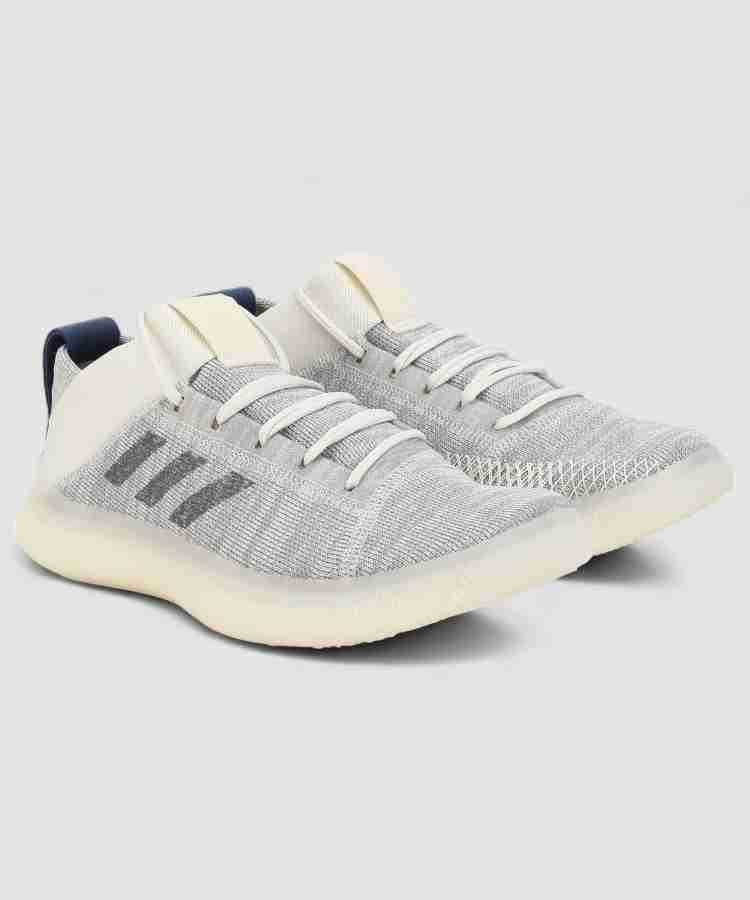 Men's pureboost trainer best sale