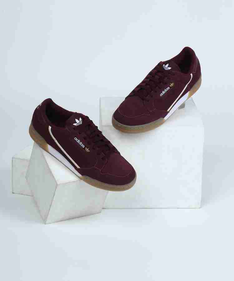 Men's adidas originals continental 8 casual shoes store