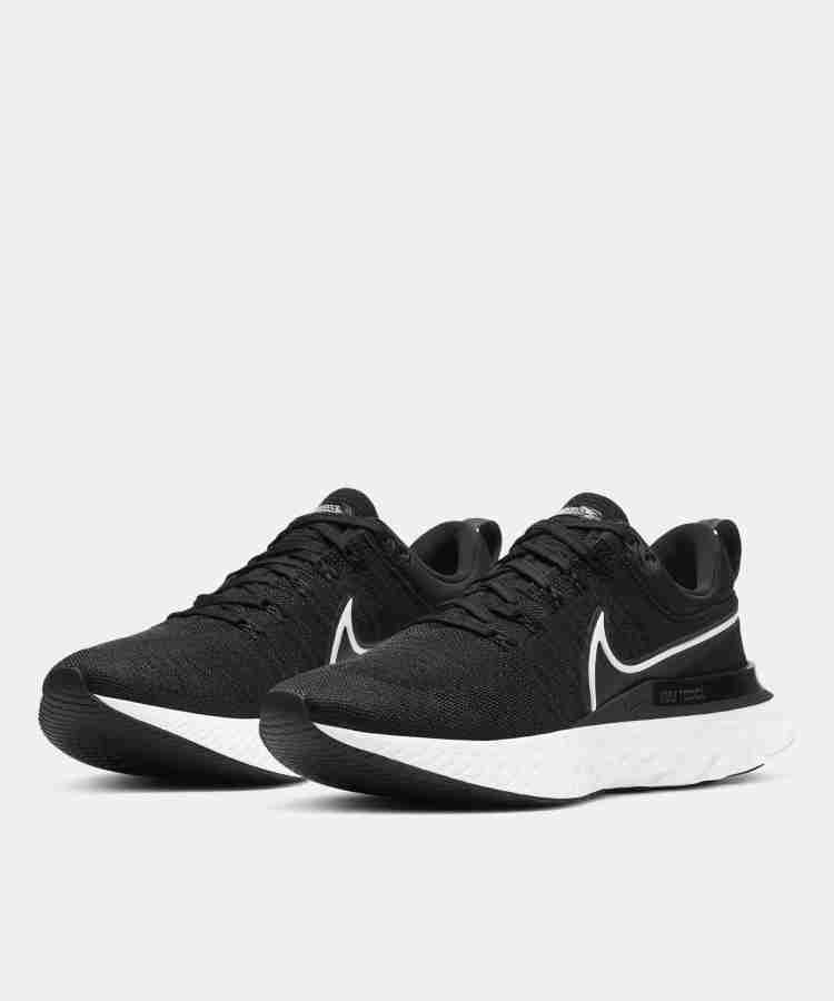 Nike React Infinity Run Flyknit buying