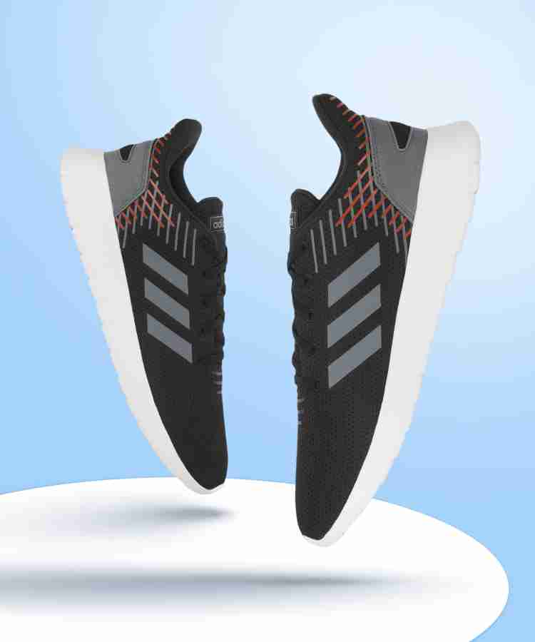 ADIDAS ASWEERUN Running Shoes For Men Buy ADIDAS ASWEERUN Running Shoes For Men Online at Best Price Shop Online for Footwears in India Flipkart