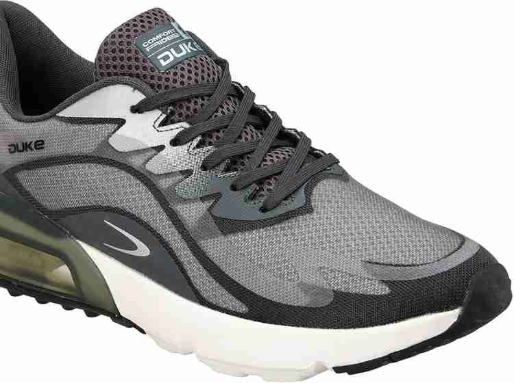 DUKE Sports Shoes Running Shoes For Men Buy DUKE Sports Shoes