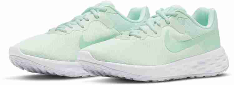 Nike store tanjun mint