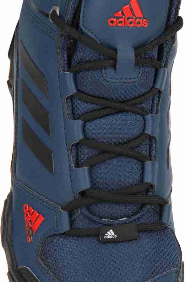 Adidas aztor hiker mid ii online