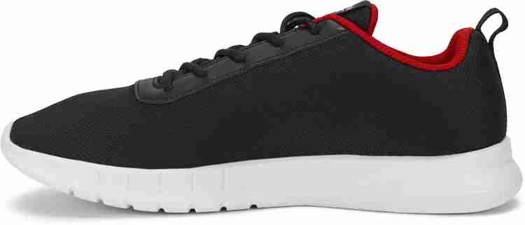 Reebok super lite hot sale