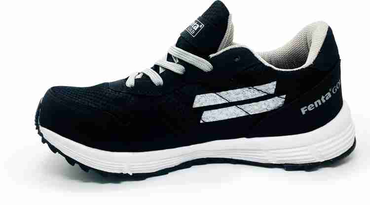 Fenta Sports Running Shoes For Men Buy Fenta Sports Running
