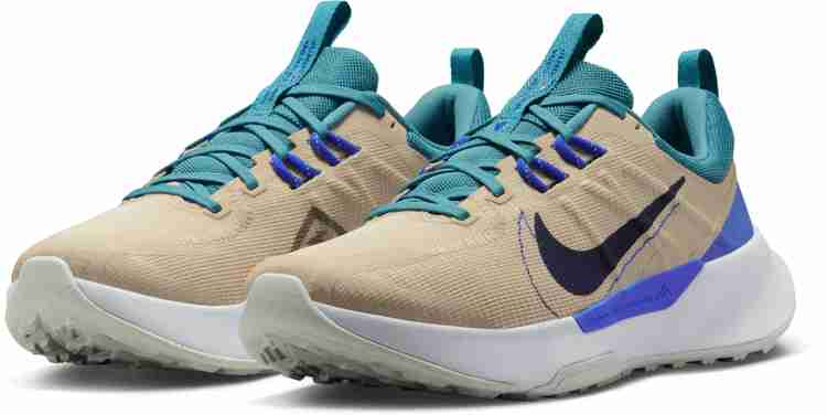 Nike flex trail 2 shop