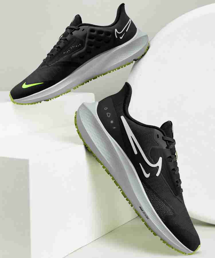 Buy nike cheap pegasus online