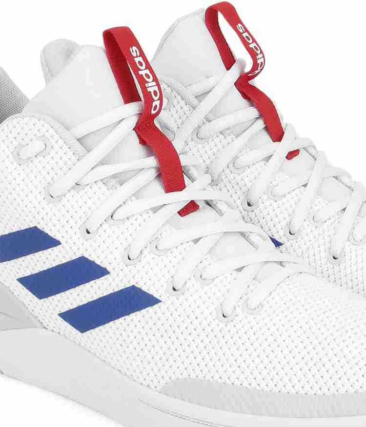ADIDAS BBALL80S Basketball Shoes For Men Buy ADIDAS BBALL80S Basketball Shoes For Men Online at Best Price Shop Online for Footwears in India Flipkart