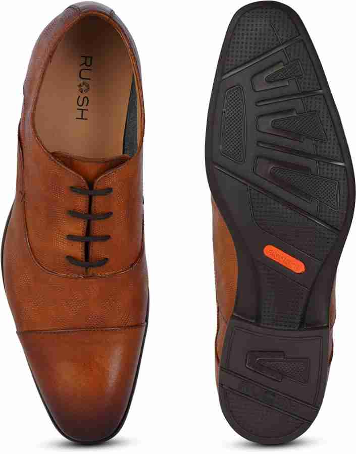 Ruosh store shoes flipkart