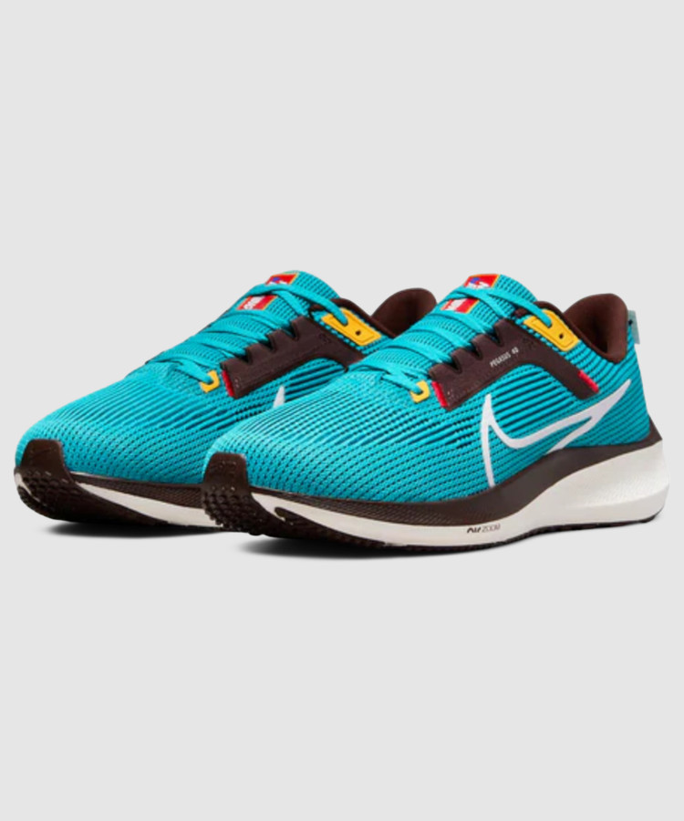 nike zoom pegasus turbo 2 flipkart