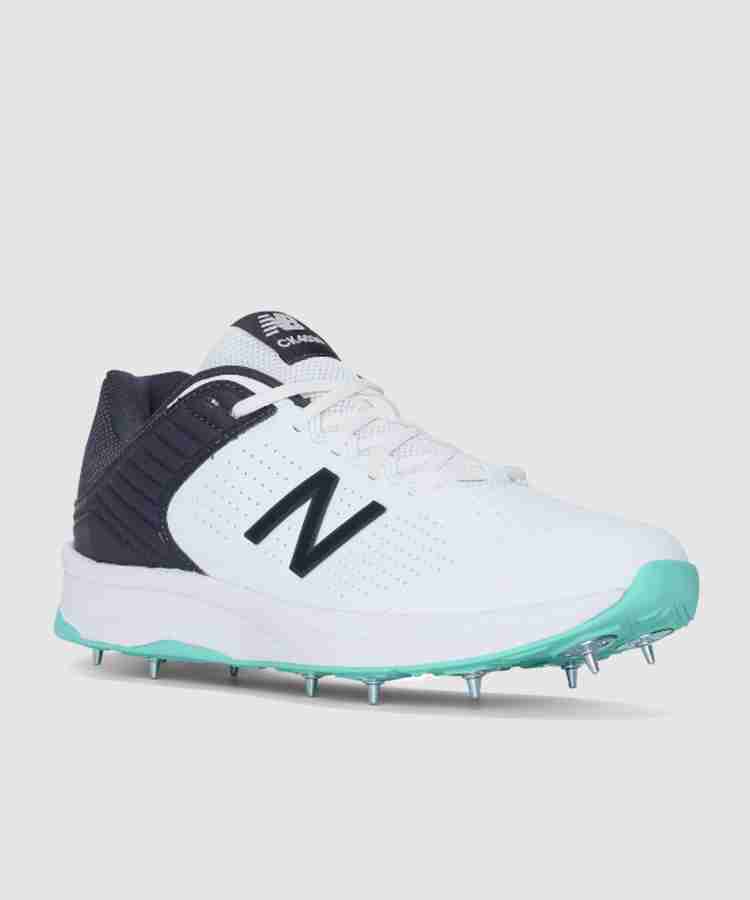 New balance 4030 cricket shoes on sale